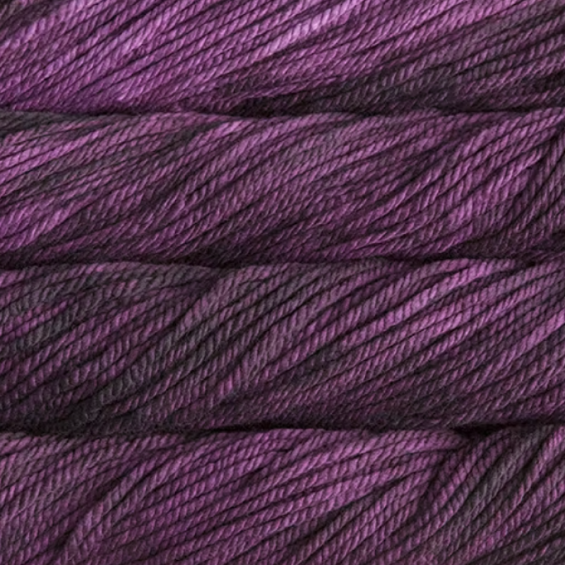 LANA MALABRIGO Chunky