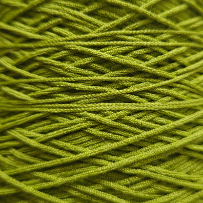 HILO para bikinis Color Wave