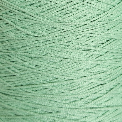 HILO para bikinis Color Wave