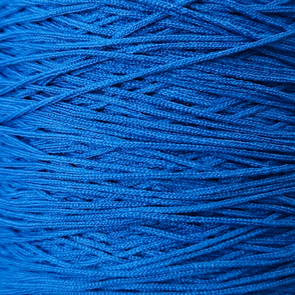 HILO para bikinis Color Wave