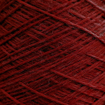 LANA PARA BORDADO Ayacuchano