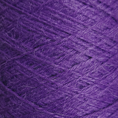 LANA PARA BORDADO Ayacuchano