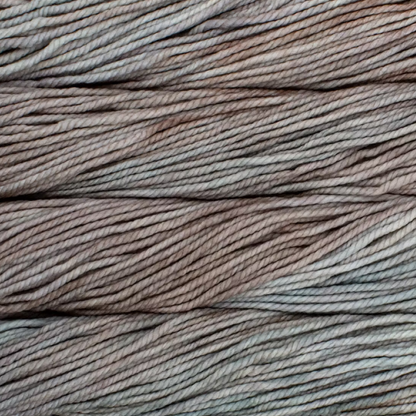 LANA MALABRIGO Chunky