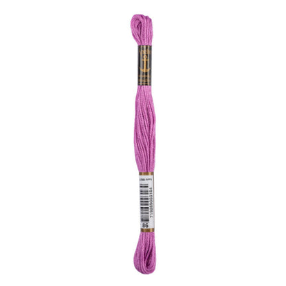 HILO ANCHOR Mouline (Del 00001 al 00099)