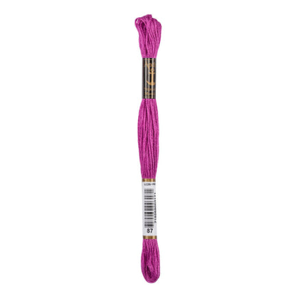 HILO ANCHOR Mouline (Del 00001 al 00099)