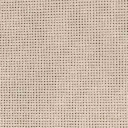 AIDA 16 DMC Charles Craft Golden Standard