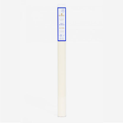 AIDA 16 DMC Charles Craft