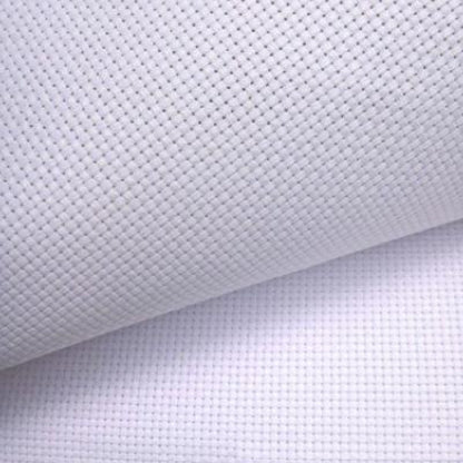 AIDA 14 Charles Craft Silver Standart