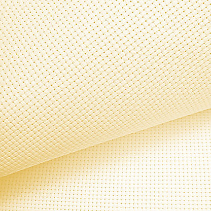 AIDA 14 Charles Craft Silver Standart