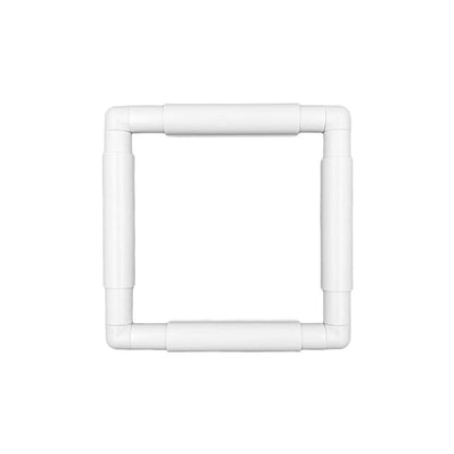 BASTIDOR MARCO de plástico