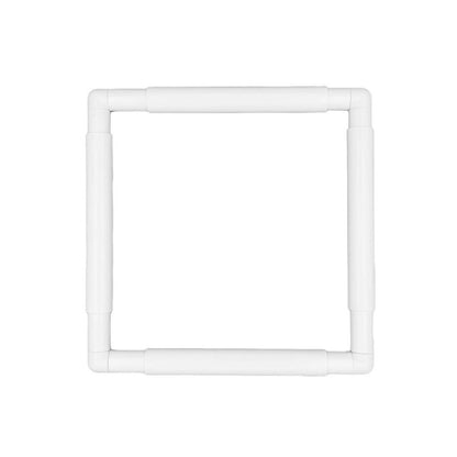 BASTIDOR MARCO de plástico