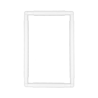 BASTIDOR MARCO de plástico