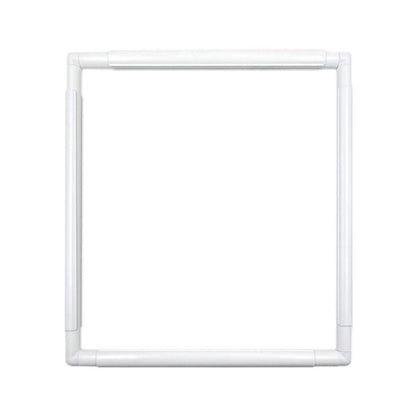 BASTIDOR MARCO de plástico