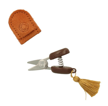 TIJERAS MINI marca premium Cohana marca Kawaguchi Co.