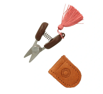 TIJERAS MINI marca premium Cohana marca Kawaguchi Co.