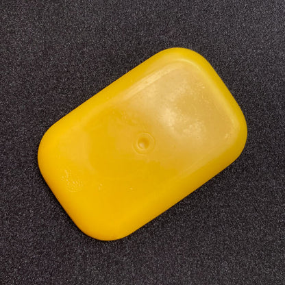 CERA DE ABEJA 100% natural para hilos