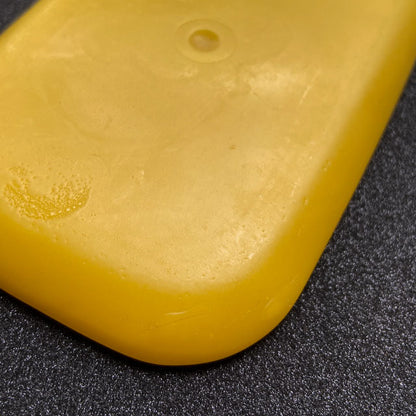 CERA DE ABEJA 100% natural para hilos