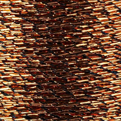 HILO DMC Diamant 380S