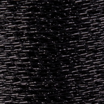 HILO DMC Diamant 380S