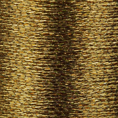 HILO DMC Diamant 380S