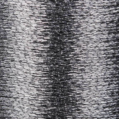 HILO DMC Diamant 380S