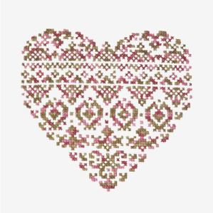 HILO DMC Coloris 517S