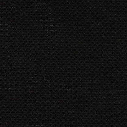 AIDA 14 Design Works Gold Quality