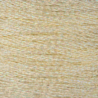 HILO DMC Metalizado 317W