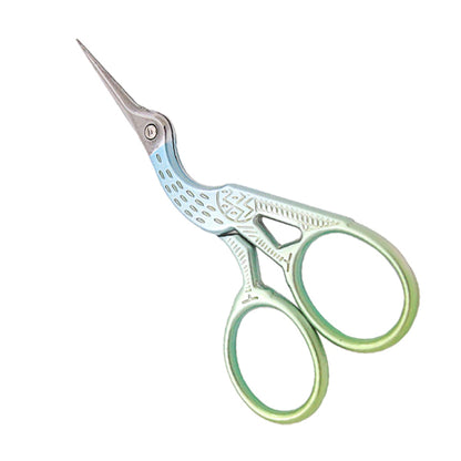 TIJERAS CIGÜEÑA Genérica