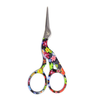 TIJERAS CIGÜEÑA Genérica