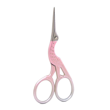 TIJERAS CIGÜEÑA Genérica