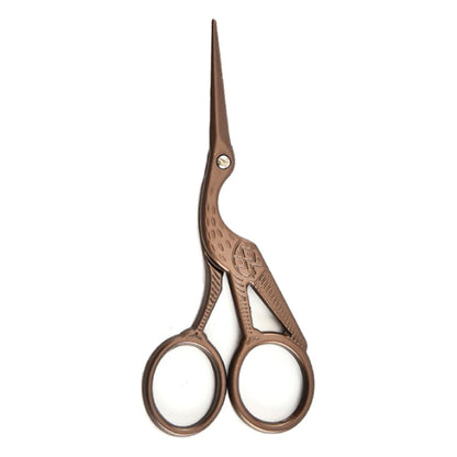 TIJERAS CIGÜEÑA Genérica