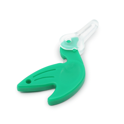 ENHEBRADOR DE AGUJAS Dritz Hummingbird - Para hilos