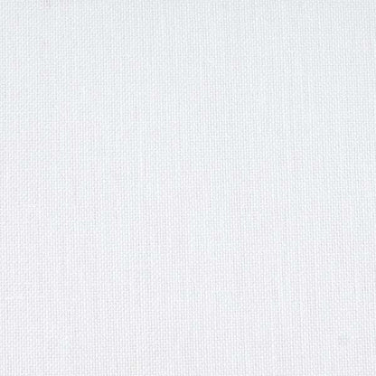 LINO DMC CHARLES CRAFT - TELA PARA BORDADO