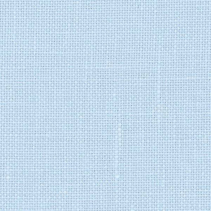 LINO DMC CHARLES CRAFT - TELA PARA BORDADO