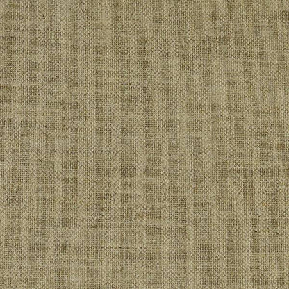 LINO DMC CHARLES CRAFT - TELA PARA BORDADO