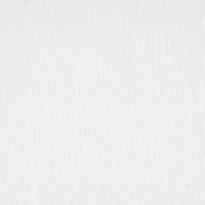 LINO DMC CHARLES CRAFT