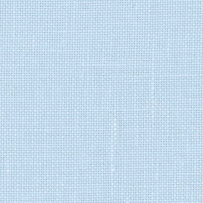 LINO DMC CHARLES CRAFT