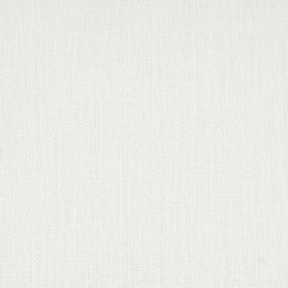 LINO DMC CHARLES CRAFT - TELA PARA BORDADO