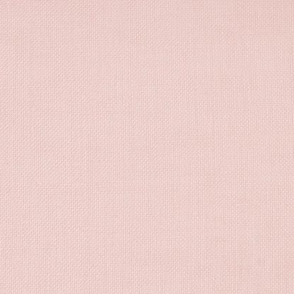 LINO DMC CHARLES CRAFT