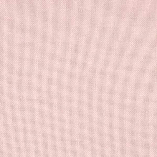 LINO DMC CHARLES CRAFT - TELA PARA BORDADO