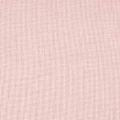 LINO DMC CHARLES CRAFT - TELA PARA BORDADO