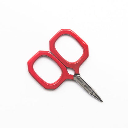 TIJERAS Little gems - tijeritas tijeras chicas para manualidades