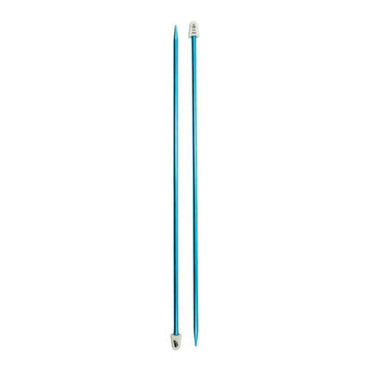 PALITOS DE TEJER Susan Bates 25cm