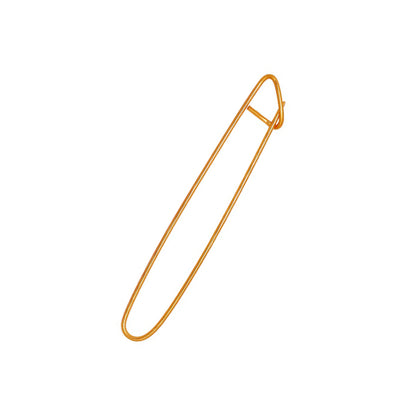 SUJETAPUNTOS Imperdible