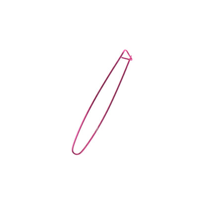 SUJETAPUNTOS Imperdible