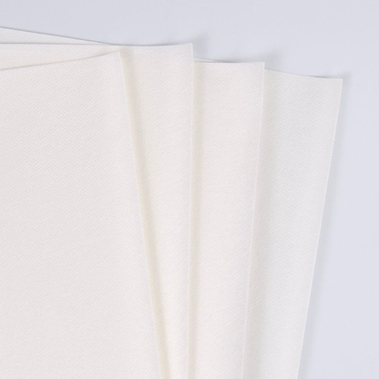 ESTABILIZADOR SULKY Soluble al agua