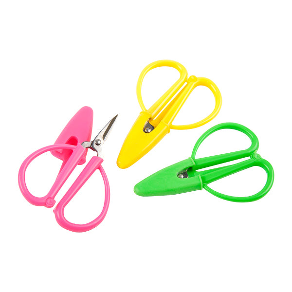 TIJERAS Tacony Super Shears Mini