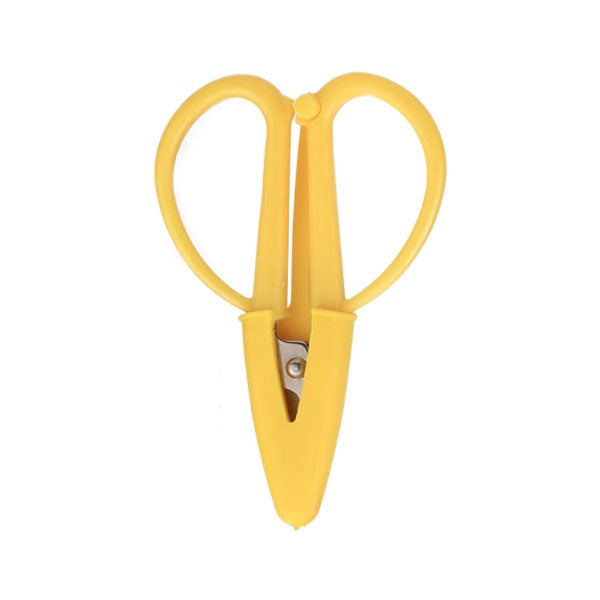 TIJERAS Tacony Super Shears Mini