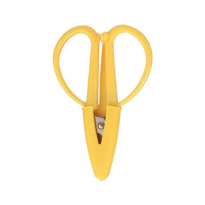 TIJERAS Tacony Super Shears Mini